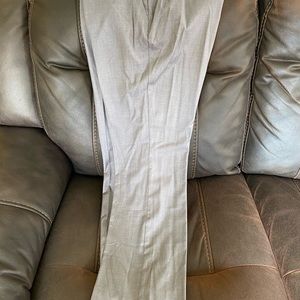 Women’s work pants